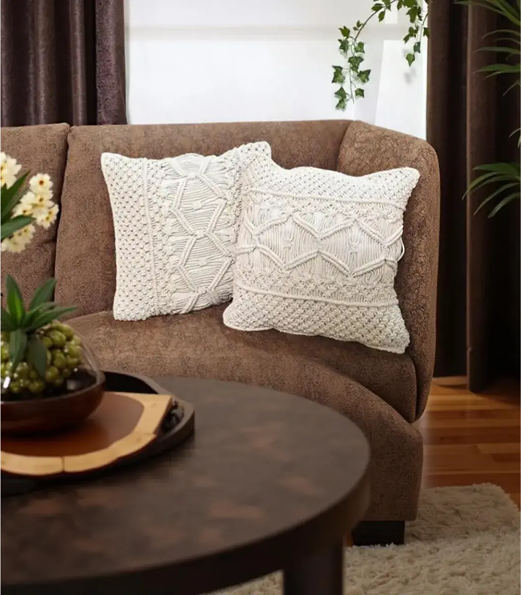 cushion-cover-2-pieces-2-IBT4040OLCCC000004