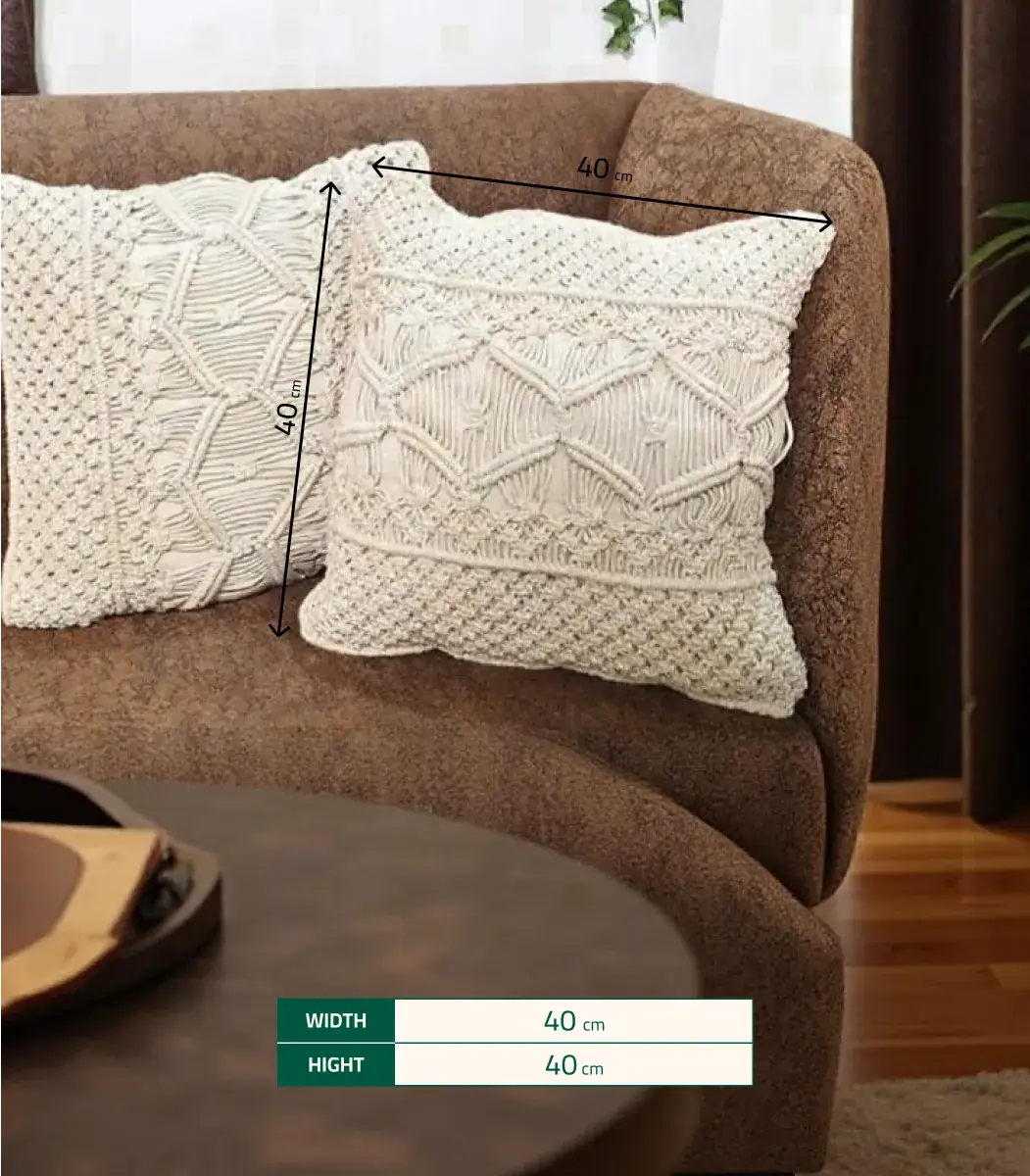 cushion-cover-2-pieces-3-IBT4040OLCCC000004