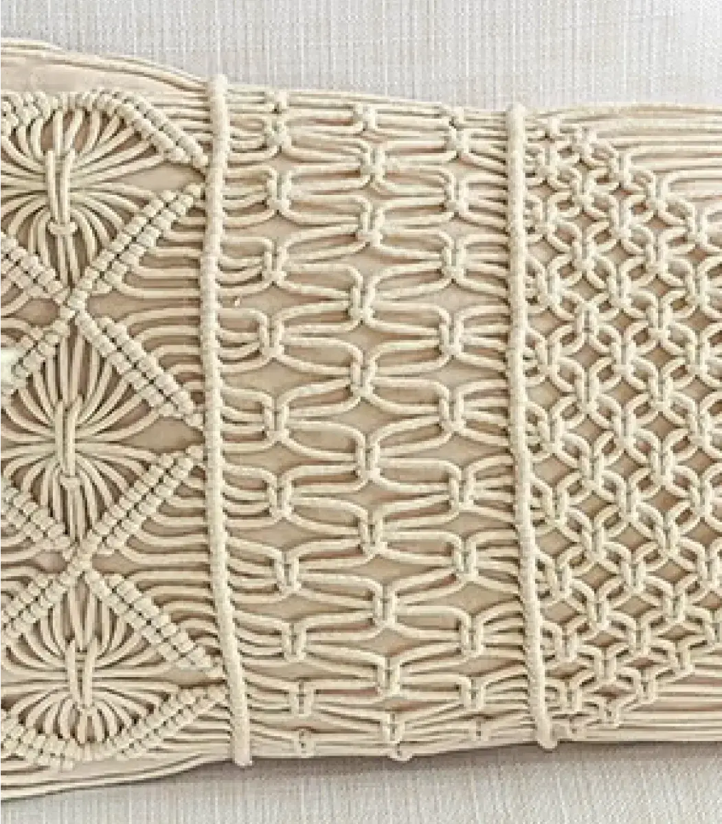 cushion-cover-3-IBT3590BLCCC000003