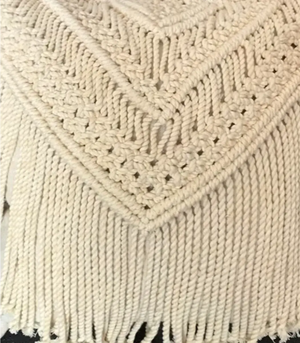 cushion-cover-3-IBT4040BLCCC000002