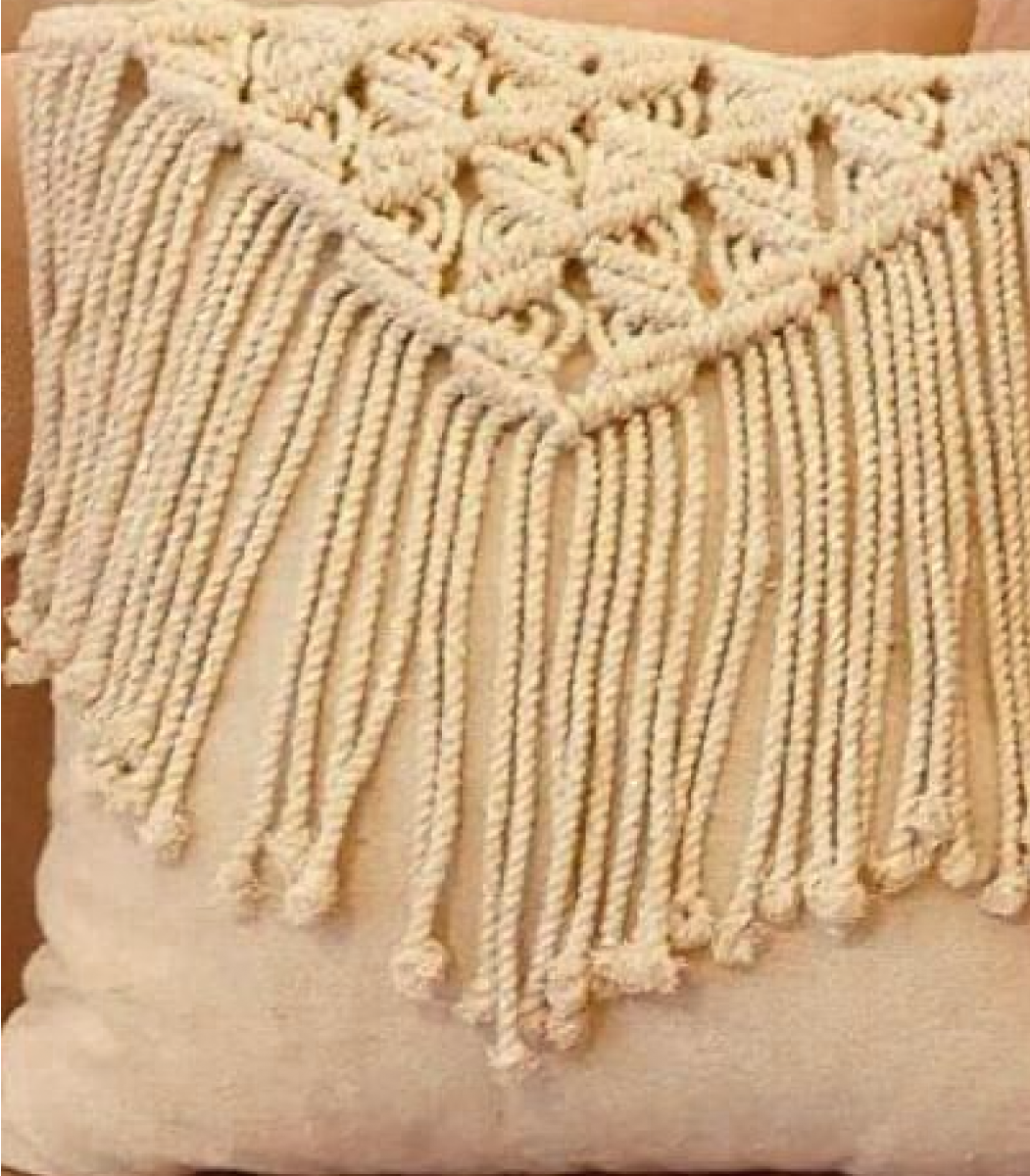 cushion-cover-3-IBT4040OLCMC000014