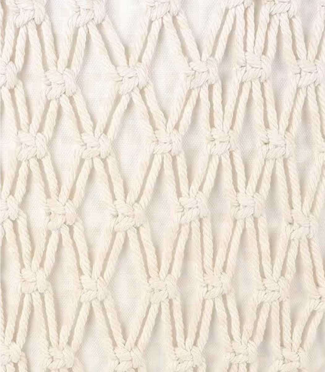 cushion-cover-3-IBT4040OLCMC000015