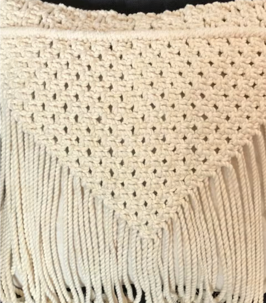 cushion-cover-3-IBT4040OLRMC000008