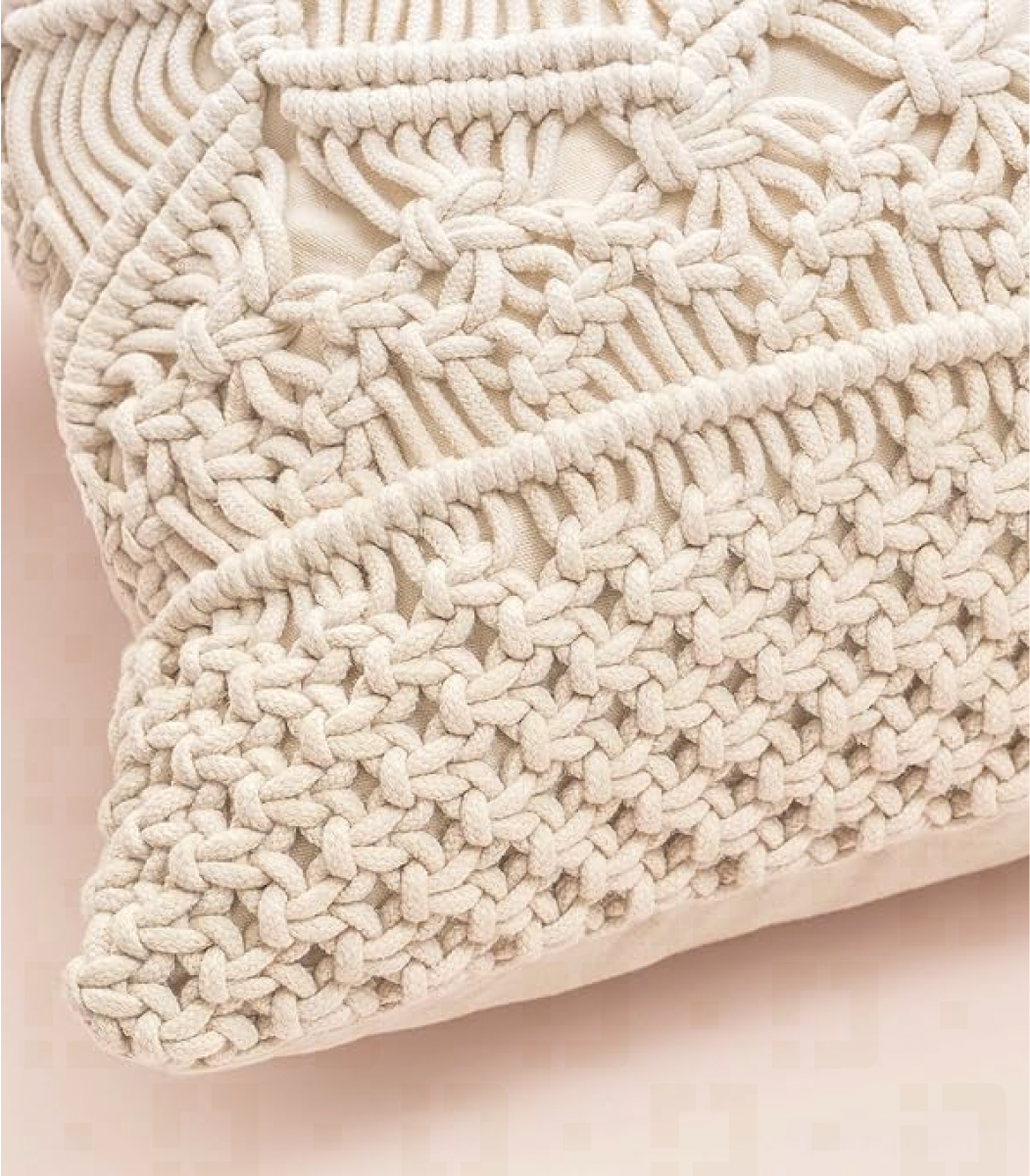 cushion-cover-3-IBT4040OLRMC000009