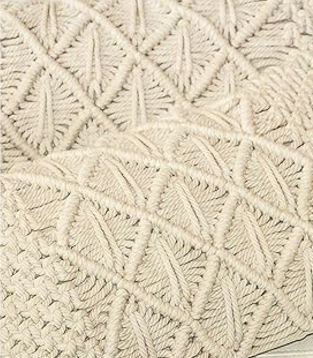 cushion-cover-3-IBT5030OLCCC000012