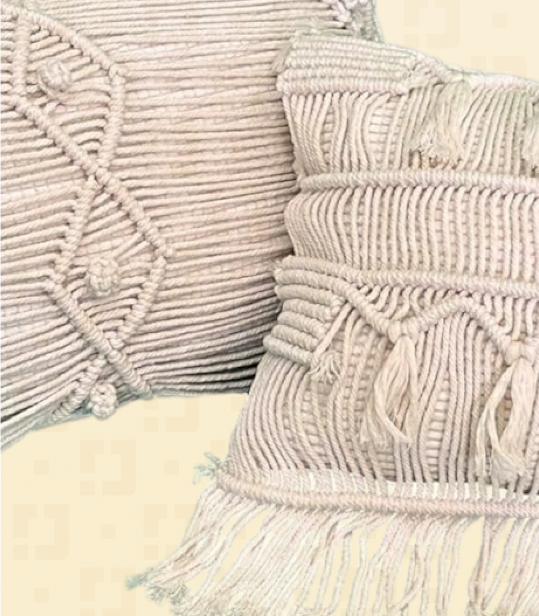 cushion-cover-3-IBT5030OLCCC000013