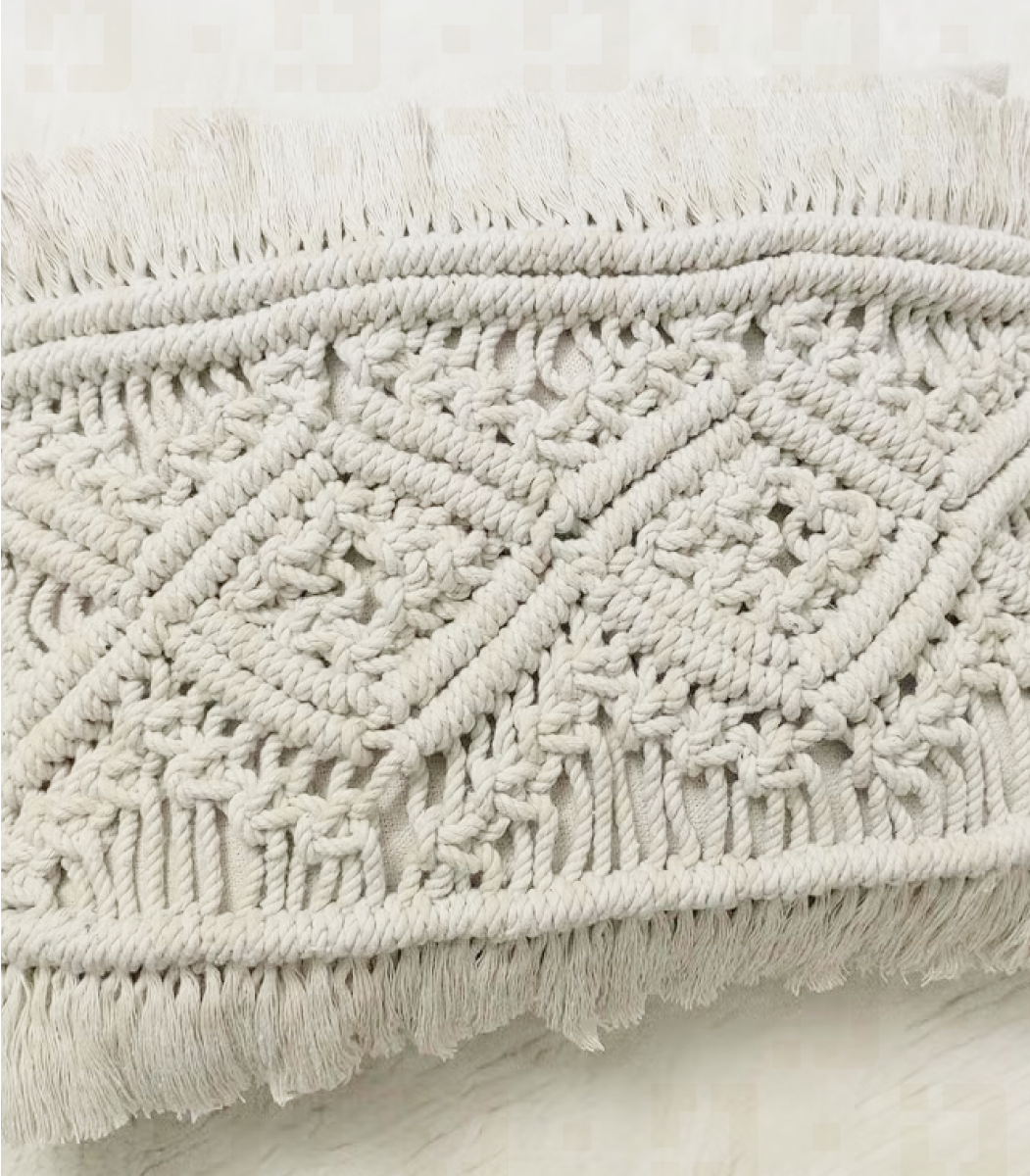 cushion-cover-3-IBT5030OLCMC000007