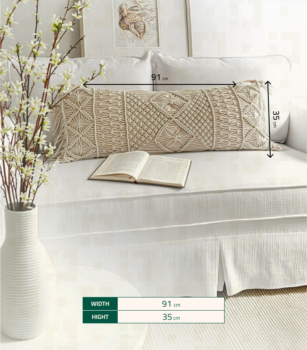 cushion-cover-4-IBT3590BLCCC000003