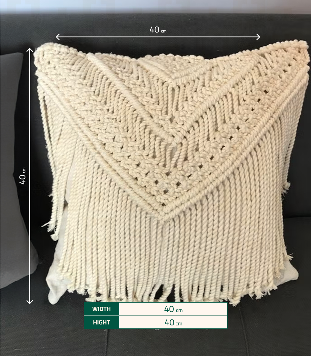 cushion-cover-4-IBT4040BLCCC000002