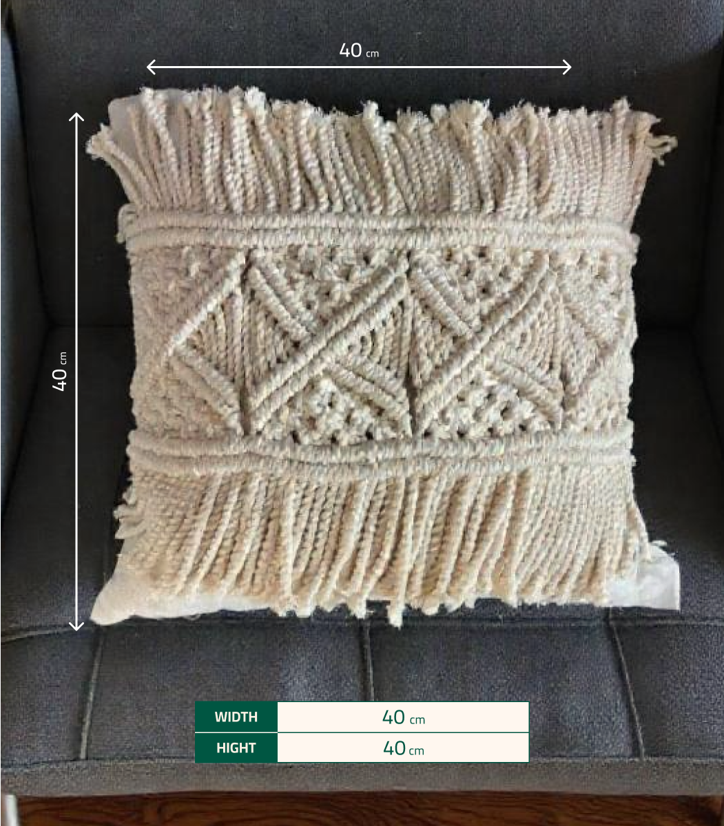 cushion-cover-4-IBT4040OLCMC000006