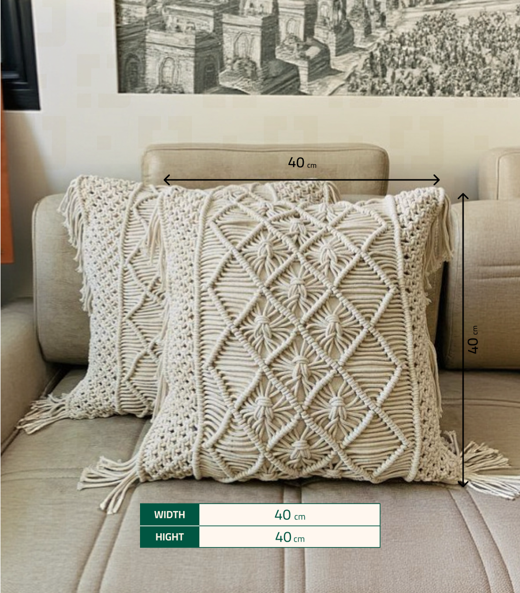 cushion-cover-4-IBT4040OLCMC000010-2