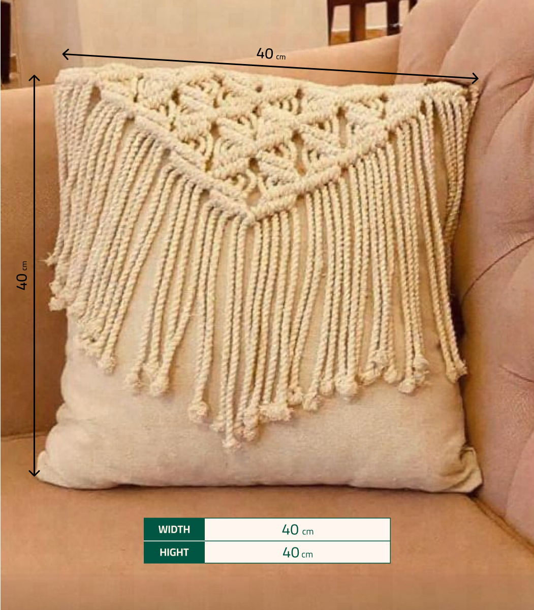 cushion-cover-4-IBT4040OLCMC000014