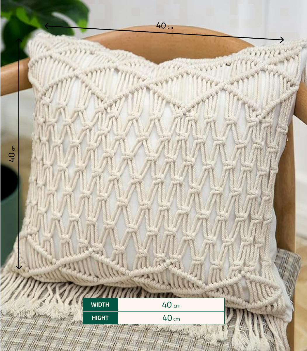 cushion-cover-4-IBT4040OLCMC000015