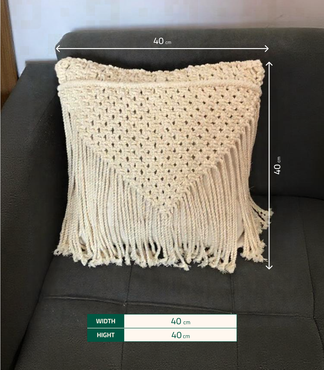 cushion-cover-4-IBT4040OLRMC000008