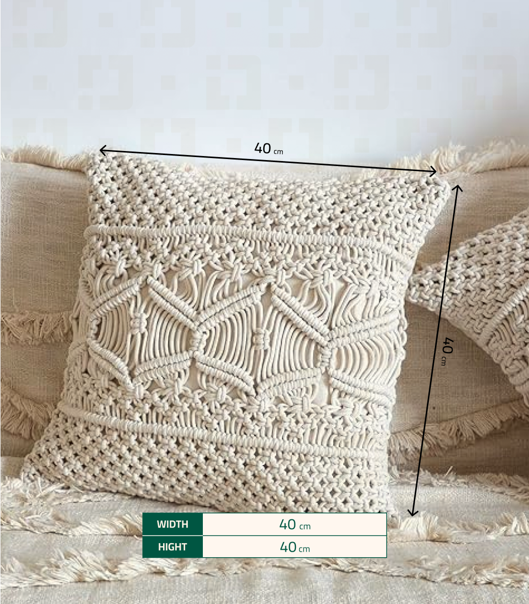 cushion-cover-4-IBT4040OLRMC000009-2