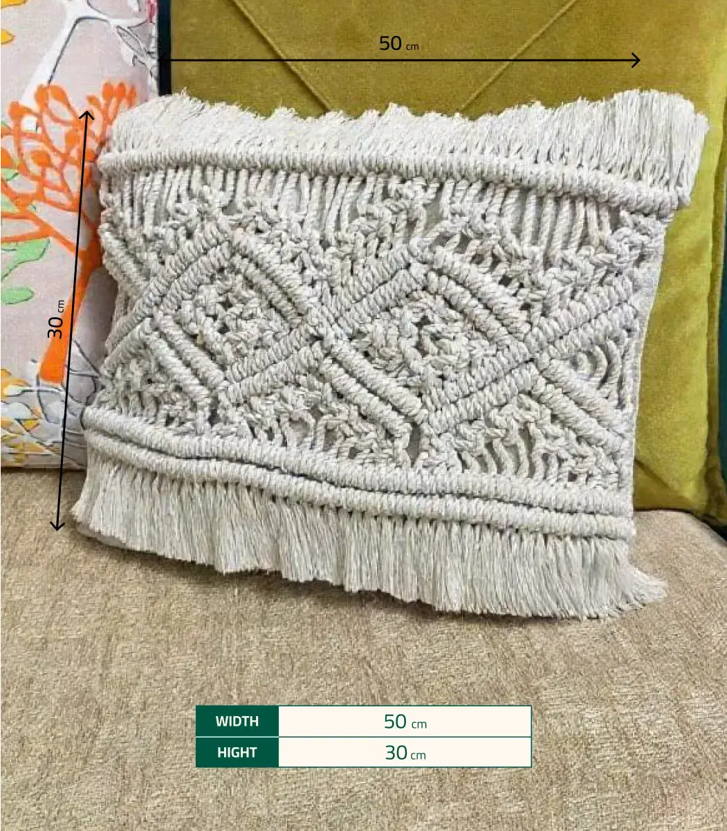 cushion-cover-4-IBT5030OLCMC000007