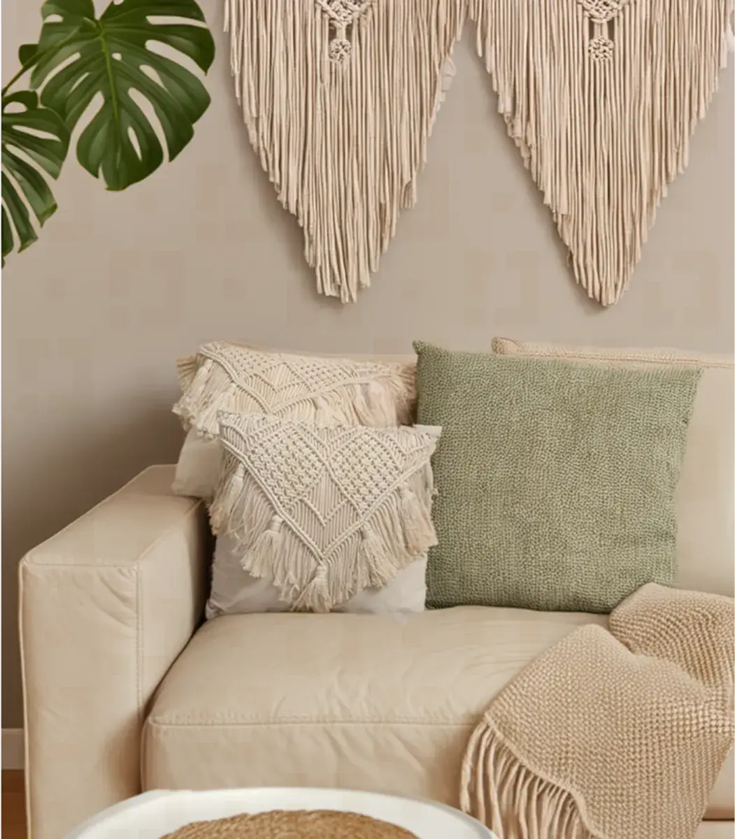 cushion-cover-Live-IBT3040OSMCC000162