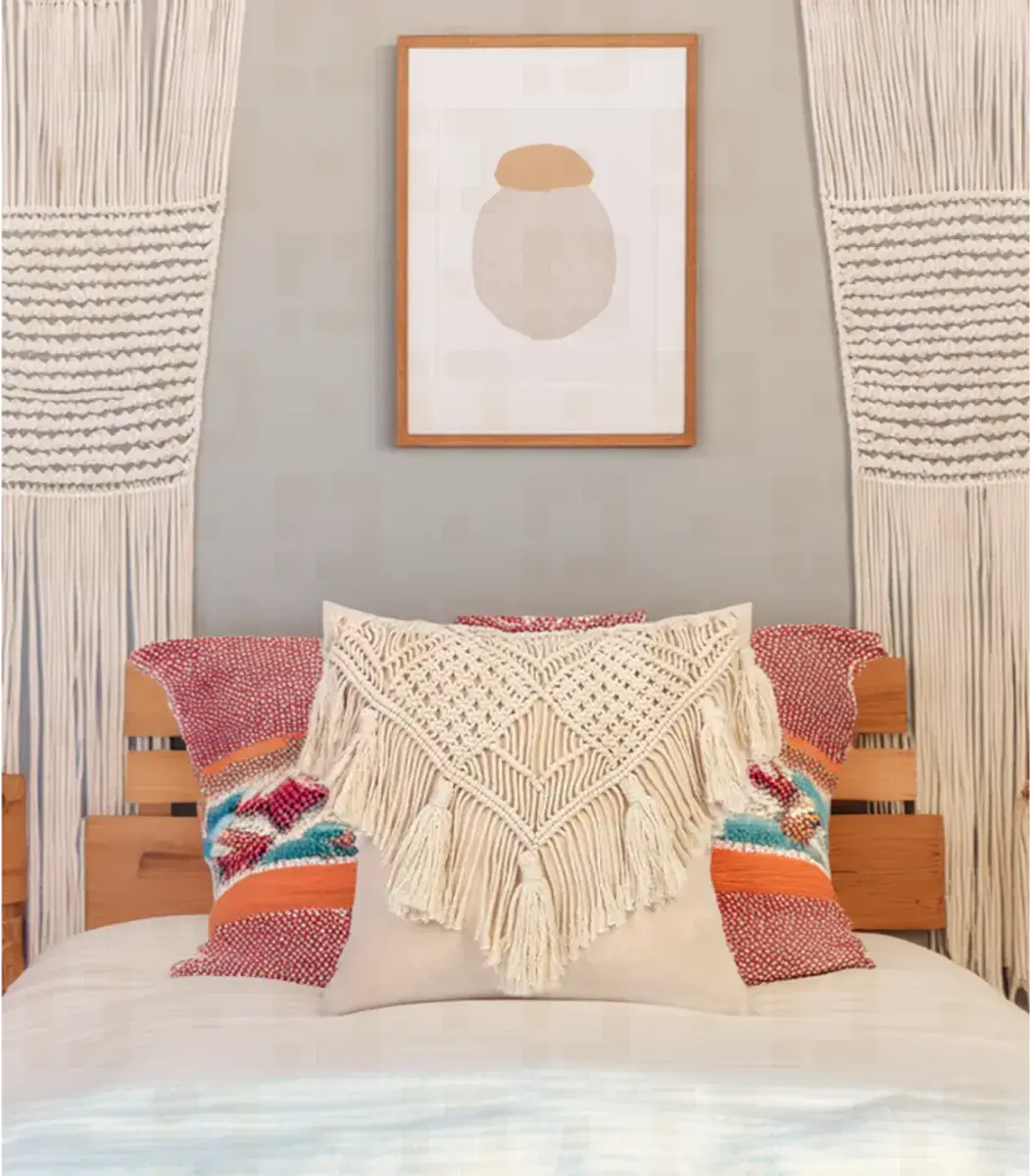 cushion-cover-Live-IBT4040BSMCC000163