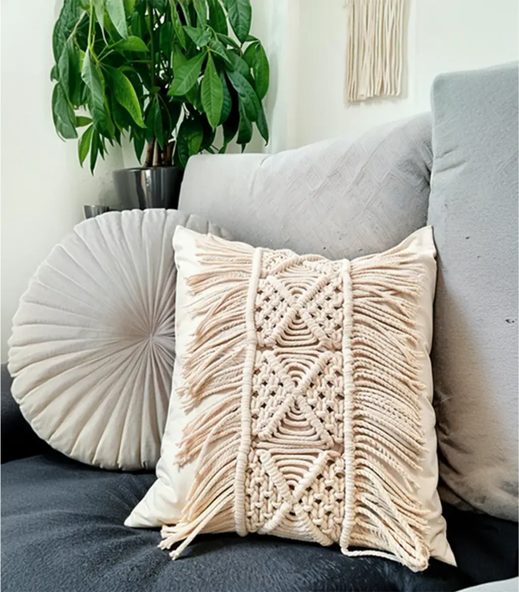 cushion-cover-Live-IBT4040BSMCC000171