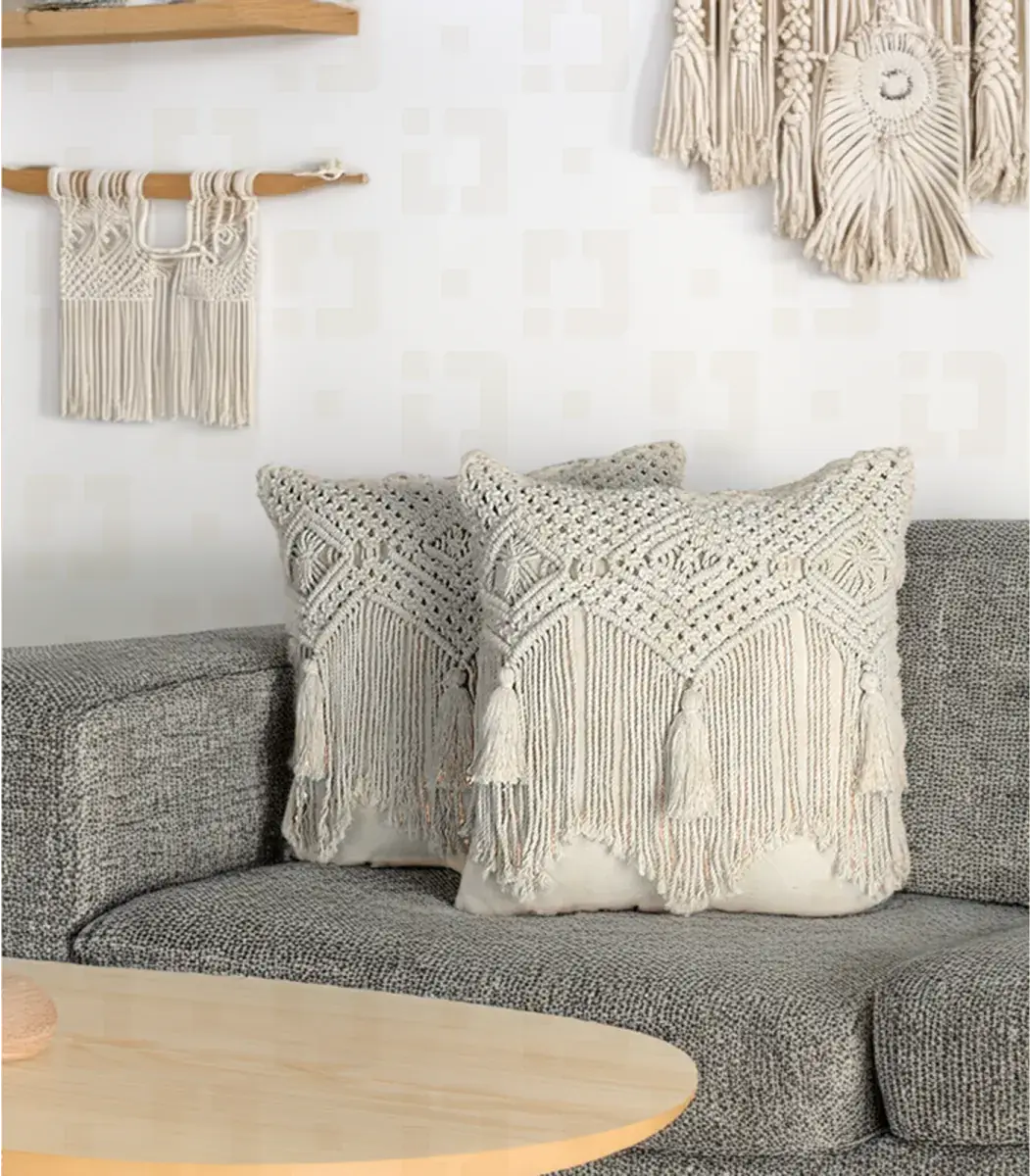 cushion-cover-Live-IBT4040WSMCC000164