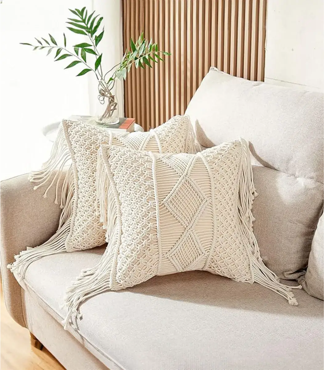 cushion-cover-Live-IBT4040WSMCC000165