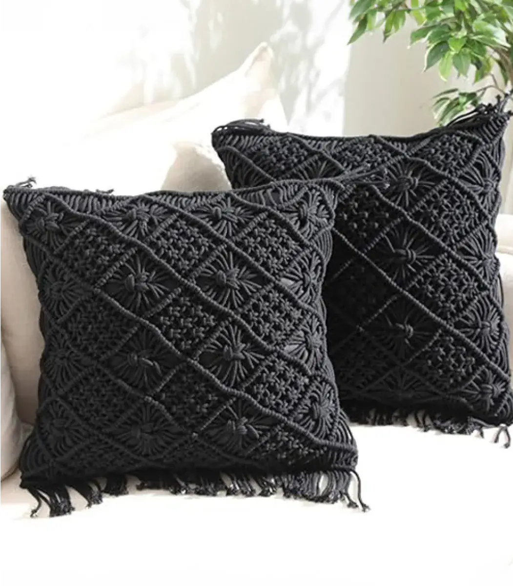 cushion-cover-New-Defult-IBT4040BSMCC000169