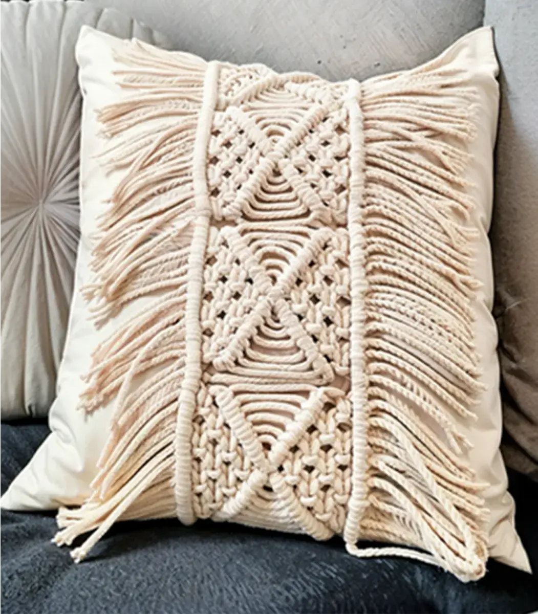 cushion-cover-New-Defult-IBT4040BSMCC000171