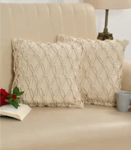 cushion cover -New Defult-IBT4040OSMCC000161