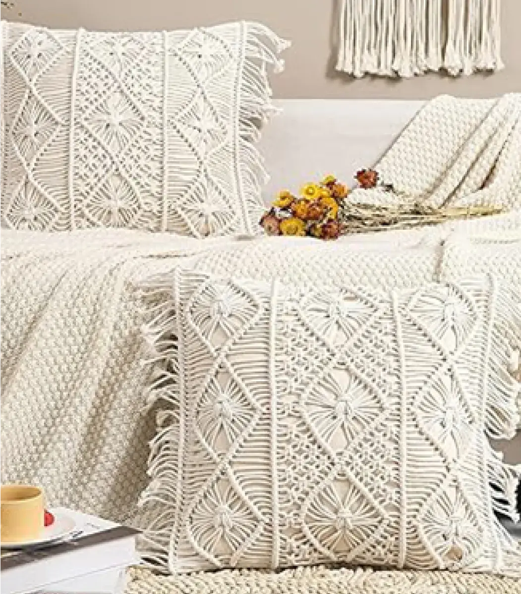 cushion-cover-New-Defult-IBT4040OSMCC000166