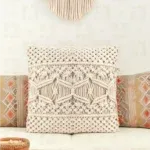 Cushion Cover