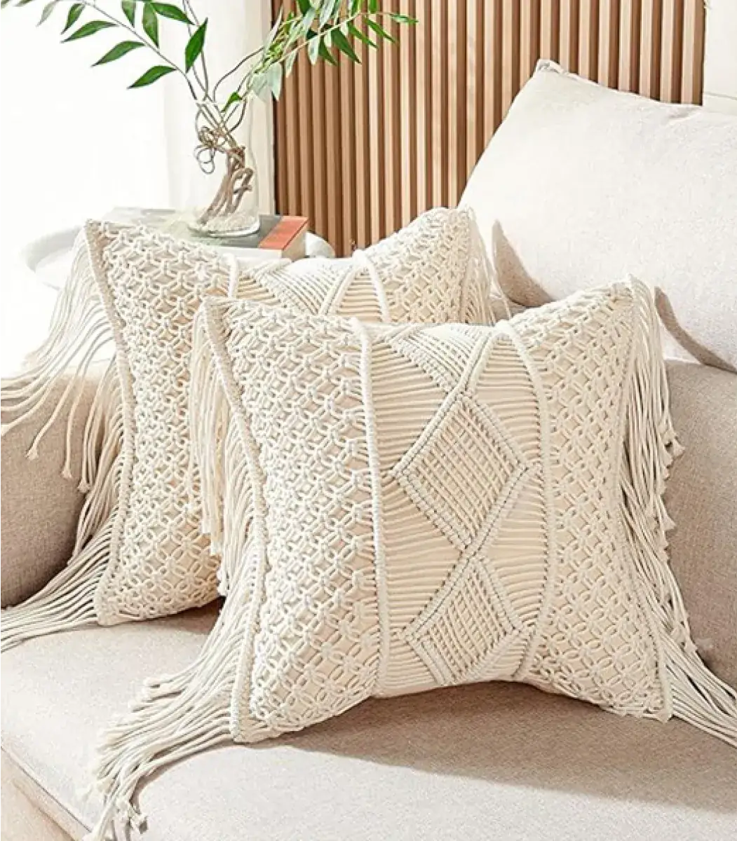 cushion-cover-New-Defult-IBT4040WSMCC000165