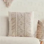 Cushion Cover