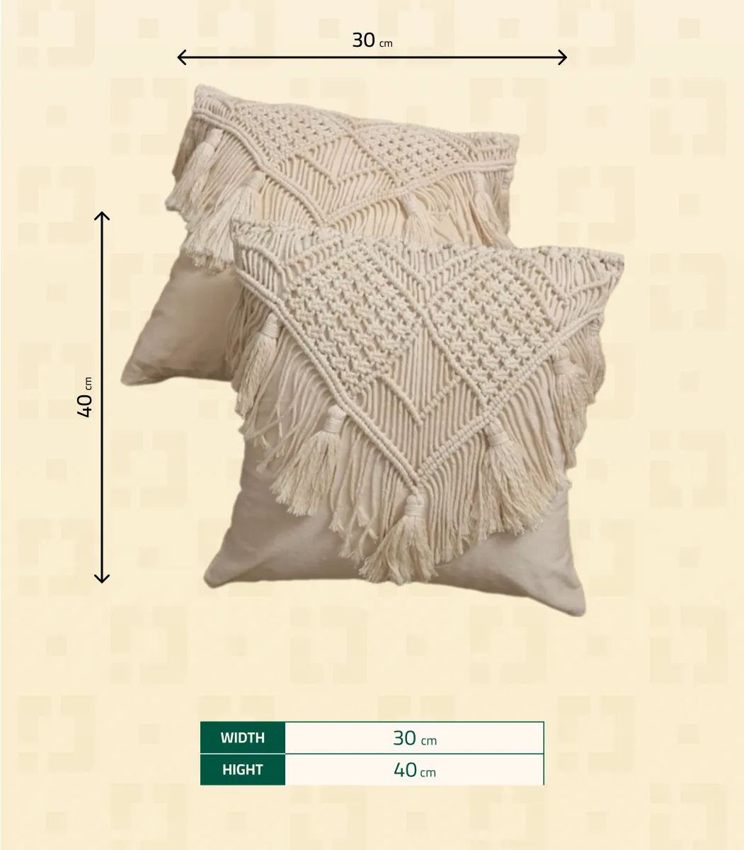 cushion-cover-SIZE-IBT3040OSMCC000162