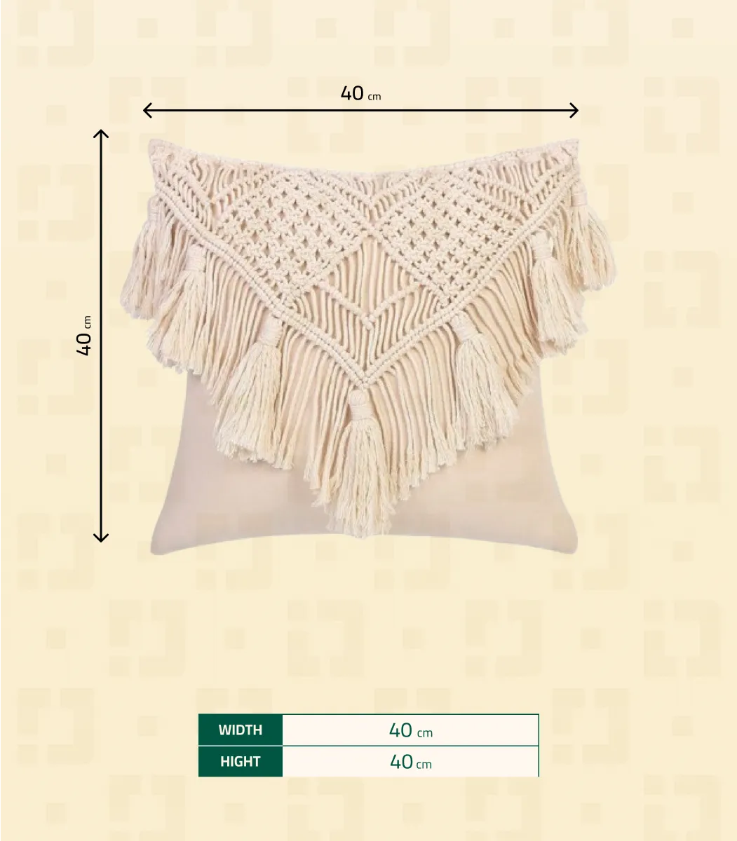 cushion-cover-SIZE-IBT4040BSMCC000163