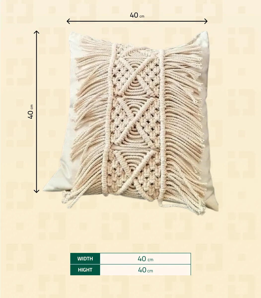 cushion-cover-SIZE-IBT4040BSMCC000171