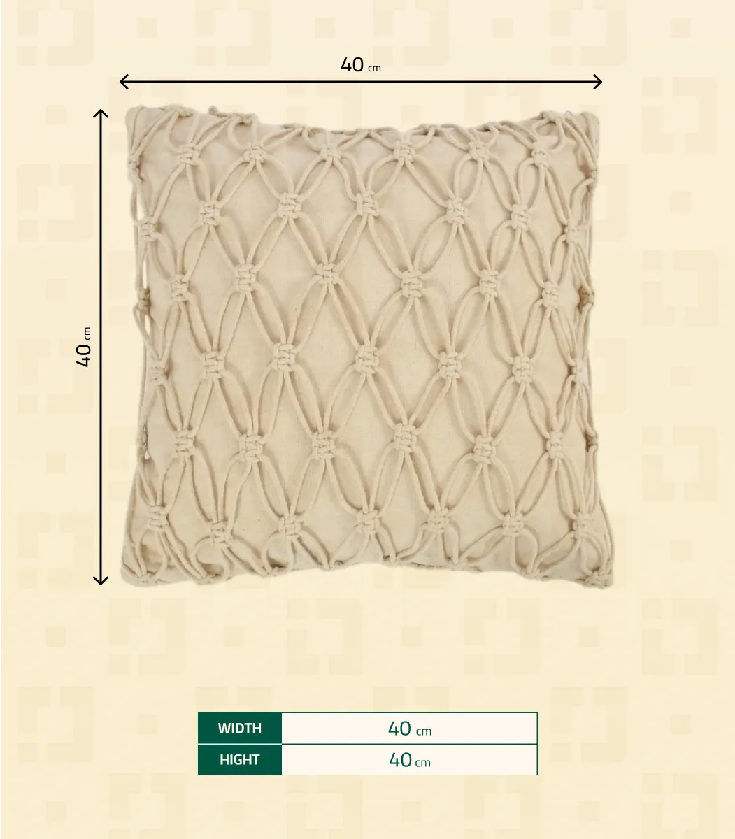 cushion-cover-SIZE-IBT4040OSMCC000161