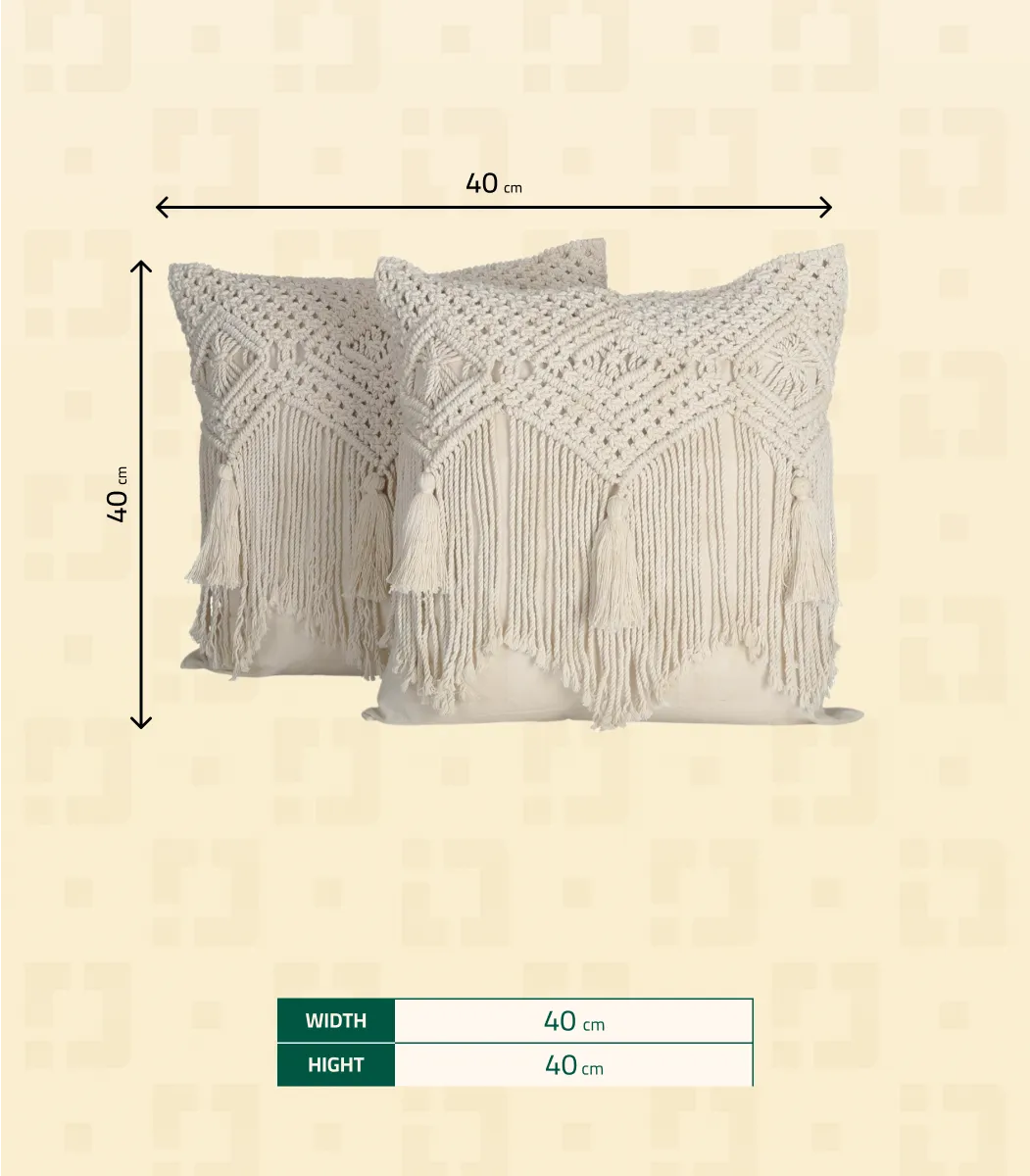 cushion-cover-SIZE-IBT4040WSMCC000164