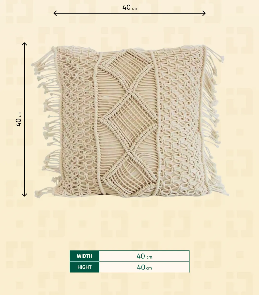 cushion-cover-SIZE-IBT4040WSMCC000165