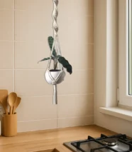 Plant Hanger
