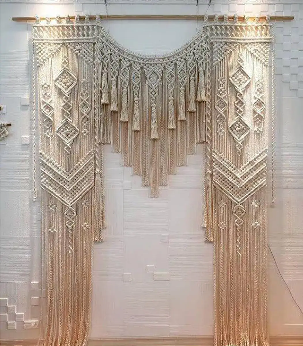 intrance-and-Decor-1-IBT220120OLCIA000010-1