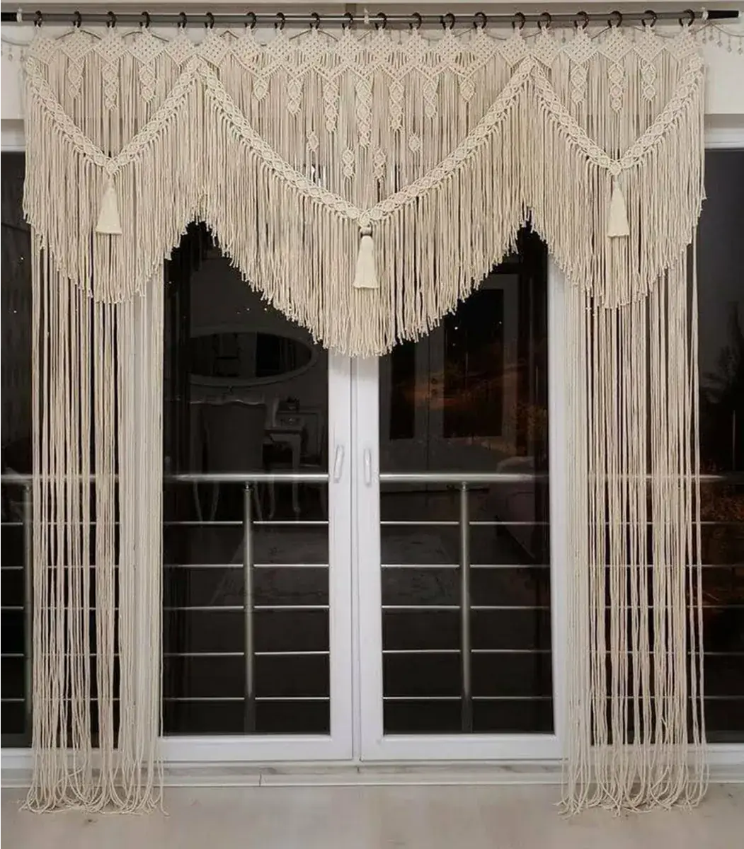 intrance-and-Decor-1-IBT220150OLCIA000014-1