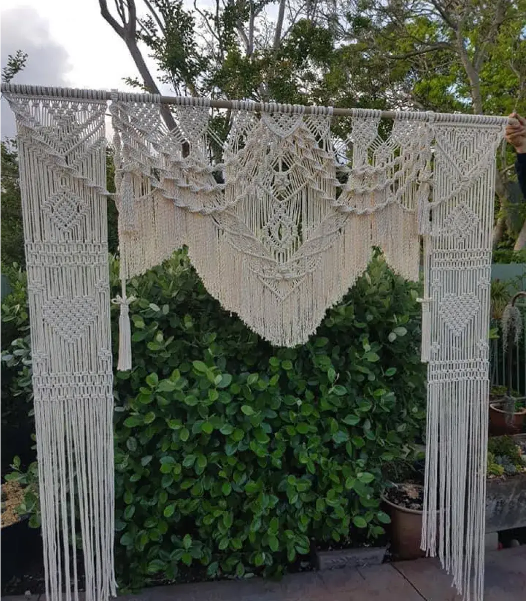 intrance-and-Decor-1-IBT220160OLCIA000011-2