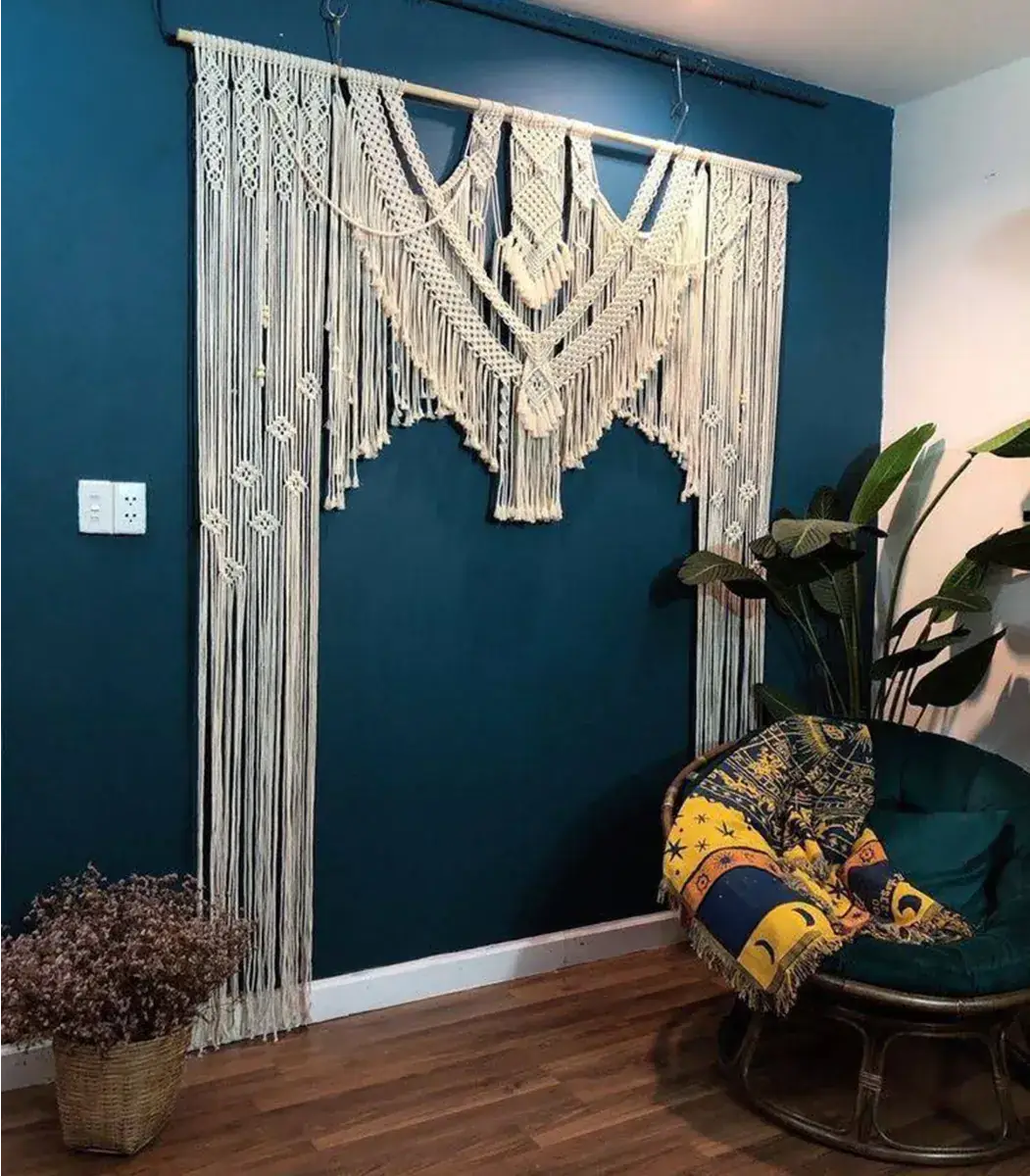 intrance-and-Decor-1-IBT220160OLCIA000012-1