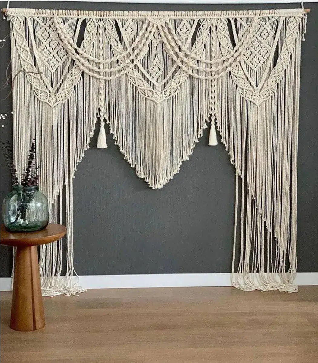 intrance-and-Decor-1-IBT220180OLCIA000013-1