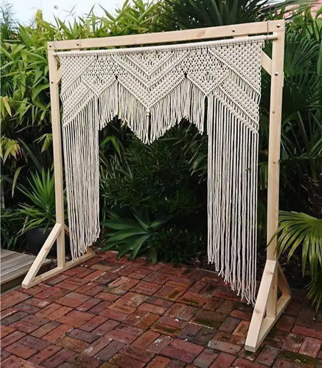 intrance-and-Decor-1-IBT220180OLCIA000017-1