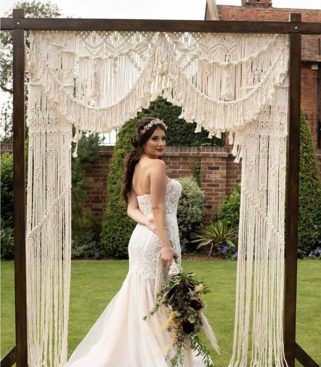 intrance-and-Decor-1-IBT220180OLCIA000021-1