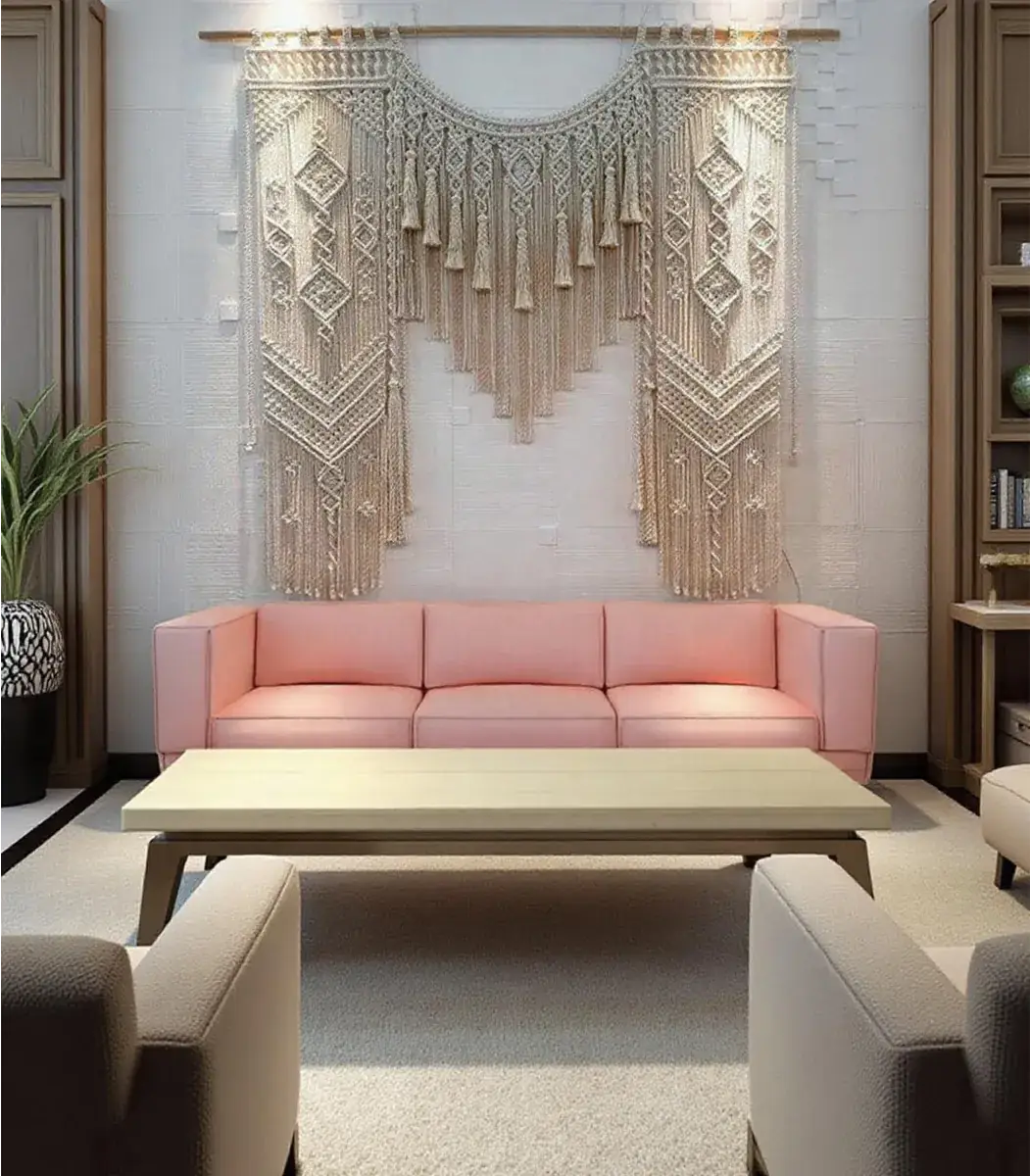 intrance-and-Decor-2-IBT220120OLCIA000010-1