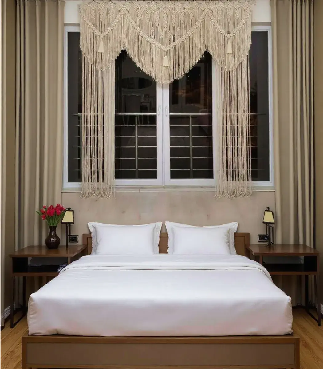 intrance-and-Decor-2-IBT220150OLCIA000014-1