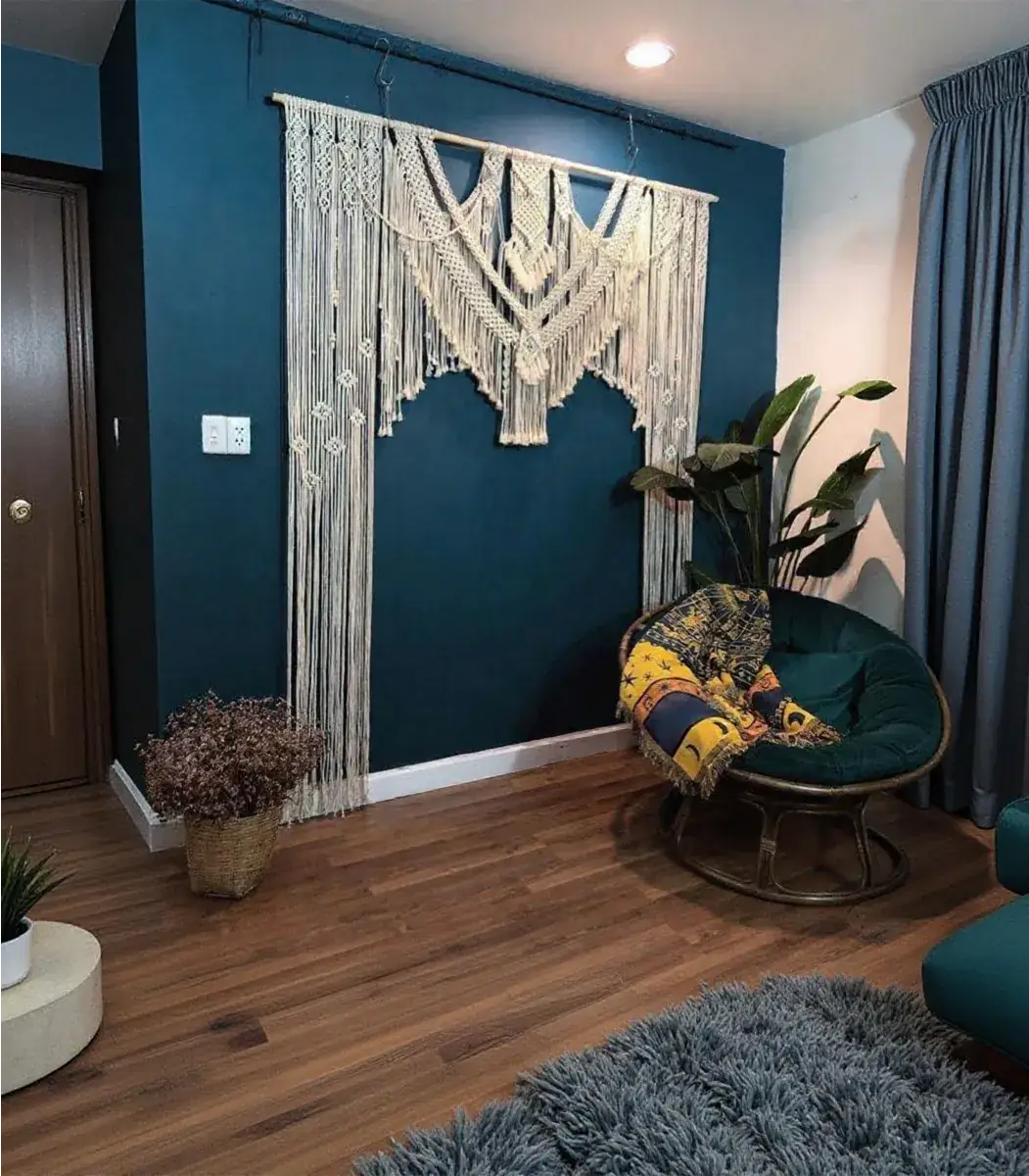 intrance-and-Decor-2-IBT220160OLCIA000012-1