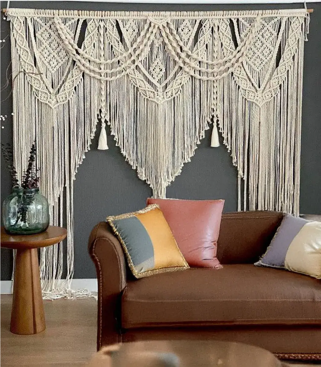 intrance-and-Decor-2-IBT220180OLCIA000013-1